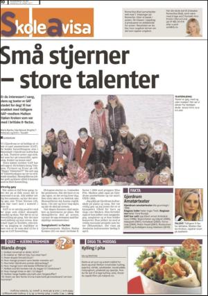 romerikesblad_nedre_seksjon-20110328_000_00_00_010.pdf