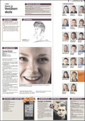 romerikesblad_nedre_seksjon-20110328_000_00_00_011.pdf