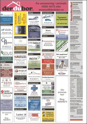 romerikesblad_nedre_seksjon-20110328_000_00_00_016.pdf