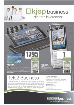 romerikesblad_nedre_seksjon-20110328_000_00_00_017.pdf