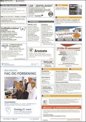 romerikesblad_nedre_seksjon-20110328_000_00_00_018.pdf