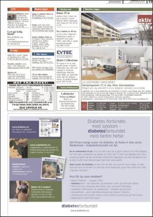 romerikesblad_nedre_seksjon-20110328_000_00_00_019.pdf