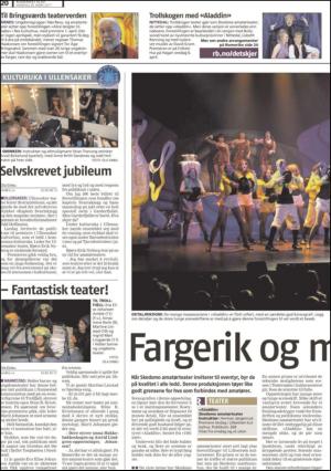 romerikesblad_nedre_seksjon-20110328_000_00_00_020.pdf