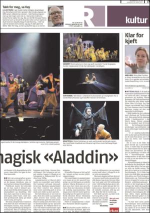 romerikesblad_nedre_seksjon-20110328_000_00_00_021.pdf
