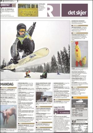 romerikesblad_nedre_seksjon-20110328_000_00_00_024.pdf