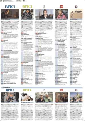 romerikesblad_nedre_seksjon-20110328_000_00_00_026.pdf