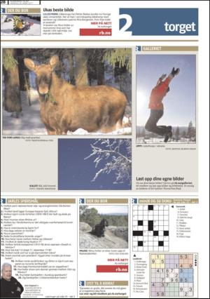 romerikesblad_nedre_seksjon-20110328_000_00_00_028.pdf