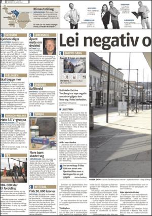 romerikesblad_nedre_seksjon-20110329_000_00_00_002.pdf