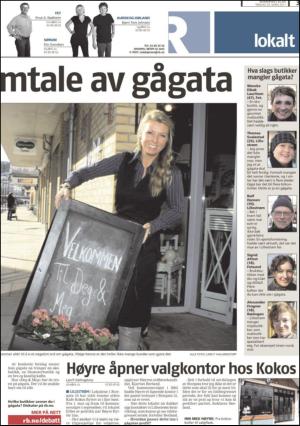 romerikesblad_nedre_seksjon-20110329_000_00_00_003.pdf