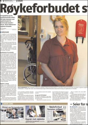 romerikesblad_nedre_seksjon-20110329_000_00_00_004.pdf