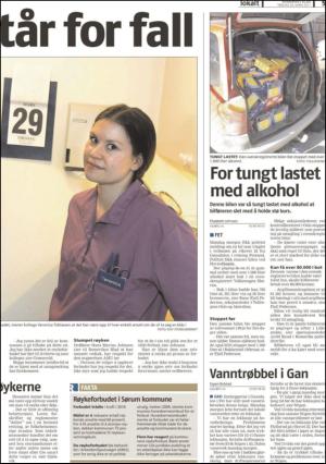 romerikesblad_nedre_seksjon-20110329_000_00_00_005.pdf