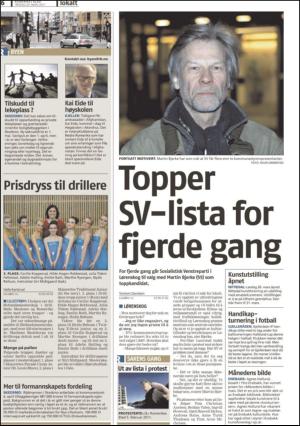romerikesblad_nedre_seksjon-20110329_000_00_00_006.pdf