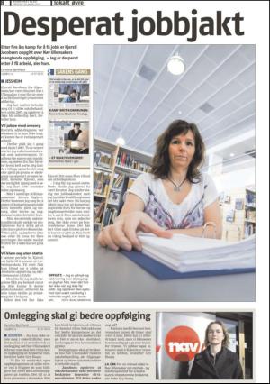 romerikesblad_nedre_seksjon-20110329_000_00_00_008.pdf