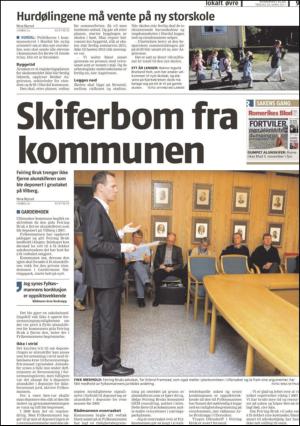 romerikesblad_nedre_seksjon-20110329_000_00_00_009.pdf