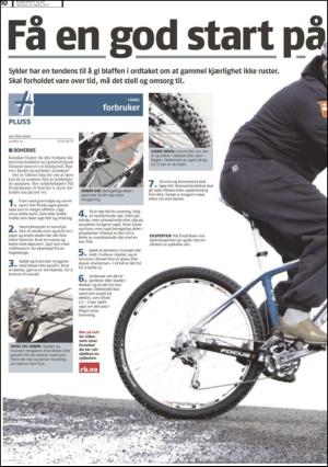romerikesblad_nedre_seksjon-20110329_000_00_00_010.pdf