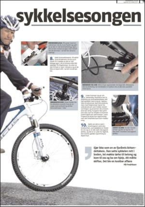 romerikesblad_nedre_seksjon-20110329_000_00_00_011.pdf