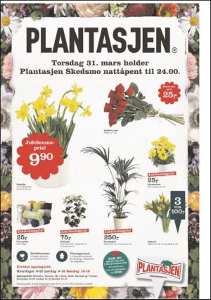 romerikesblad_nedre_seksjon-20110329_000_00_00_012.pdf