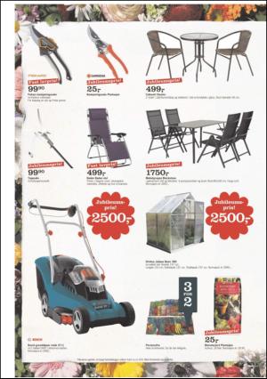 romerikesblad_nedre_seksjon-20110329_000_00_00_013.pdf