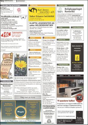 romerikesblad_nedre_seksjon-20110329_000_00_00_018.pdf