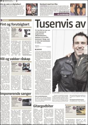 romerikesblad_nedre_seksjon-20110329_000_00_00_020.pdf
