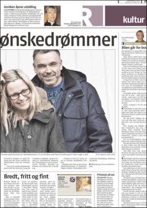romerikesblad_nedre_seksjon-20110329_000_00_00_021.pdf