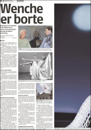 romerikesblad_nedre_seksjon-20110329_000_00_00_022.pdf
