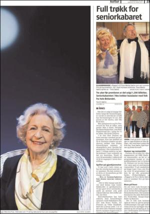 romerikesblad_nedre_seksjon-20110329_000_00_00_023.pdf