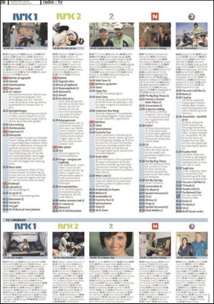 romerikesblad_nedre_seksjon-20110329_000_00_00_026.pdf