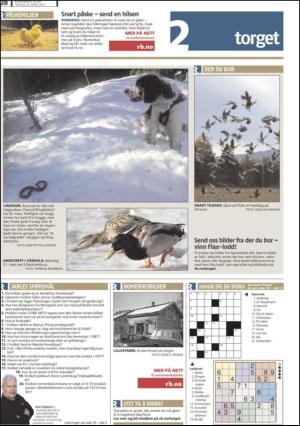romerikesblad_nedre_seksjon-20110329_000_00_00_028.pdf