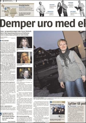 romerikesblad_nedre_seksjon-20110330_000_00_00_002.pdf