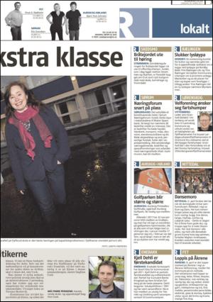 romerikesblad_nedre_seksjon-20110330_000_00_00_003.pdf