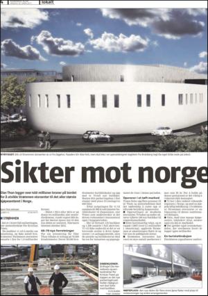 romerikesblad_nedre_seksjon-20110330_000_00_00_004.pdf