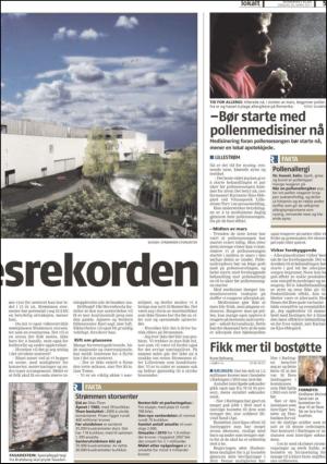 romerikesblad_nedre_seksjon-20110330_000_00_00_005.pdf