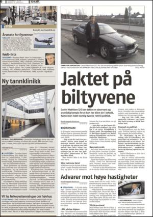 romerikesblad_nedre_seksjon-20110330_000_00_00_006.pdf