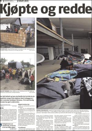 romerikesblad_nedre_seksjon-20110330_000_00_00_008.pdf