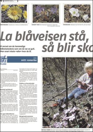 romerikesblad_nedre_seksjon-20110330_000_00_00_010.pdf