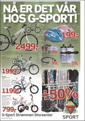 romerikesblad_nedre_seksjon-20110330_000_00_00_012.pdf