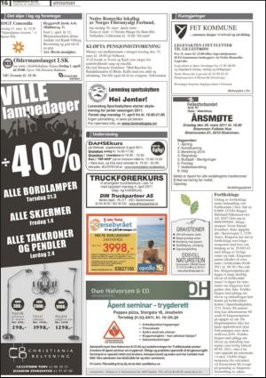 romerikesblad_nedre_seksjon-20110330_000_00_00_016.pdf