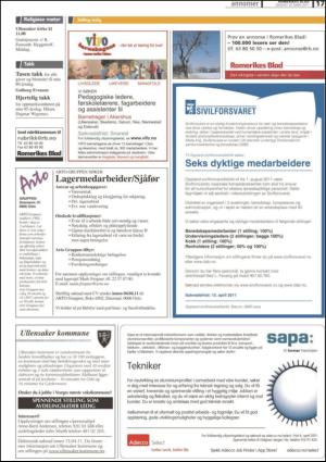 romerikesblad_nedre_seksjon-20110330_000_00_00_017.pdf