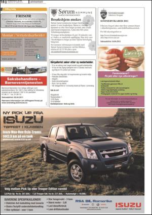 romerikesblad_nedre_seksjon-20110330_000_00_00_018.pdf