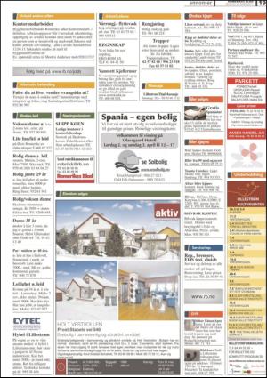 romerikesblad_nedre_seksjon-20110330_000_00_00_019.pdf