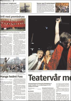 romerikesblad_nedre_seksjon-20110330_000_00_00_020.pdf