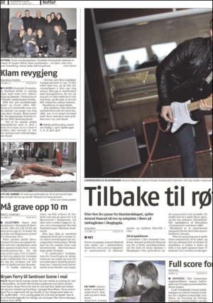 romerikesblad_nedre_seksjon-20110330_000_00_00_022.pdf
