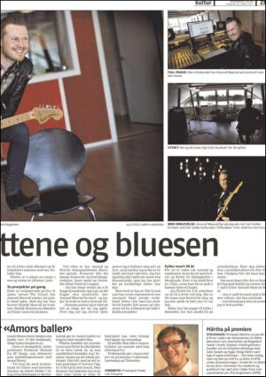 romerikesblad_nedre_seksjon-20110330_000_00_00_023.pdf