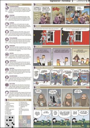 romerikesblad_nedre_seksjon-20110330_000_00_00_025.pdf