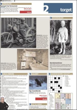 romerikesblad_nedre_seksjon-20110330_000_00_00_028.pdf