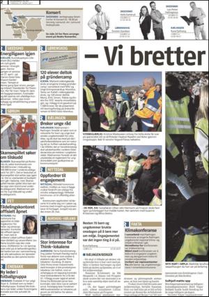 romerikesblad_nedre_seksjon-20110331_000_00_00_002.pdf