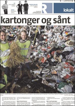 romerikesblad_nedre_seksjon-20110331_000_00_00_003.pdf