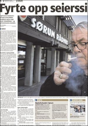romerikesblad_nedre_seksjon-20110331_000_00_00_004.pdf