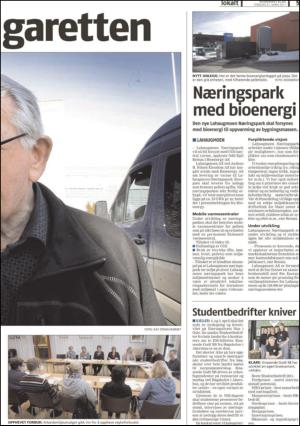 romerikesblad_nedre_seksjon-20110331_000_00_00_005.pdf